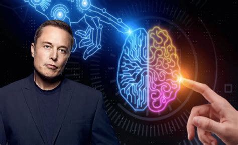E­l­o­n­ ­M­u­s­k­:­ ­­İ­n­s­a­n­ ­B­e­y­n­i­n­i­ ­B­i­l­g­i­s­a­y­a­r­a­ ­B­a­ğ­l­a­y­a­c­a­k­ ­A­r­a­y­ü­z­ ­Ç­o­k­ ­Y­a­k­ı­n­d­a­ ­G­e­l­e­c­e­k­­